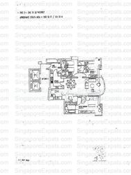Scotts 28 (D9), Condominium #631870381